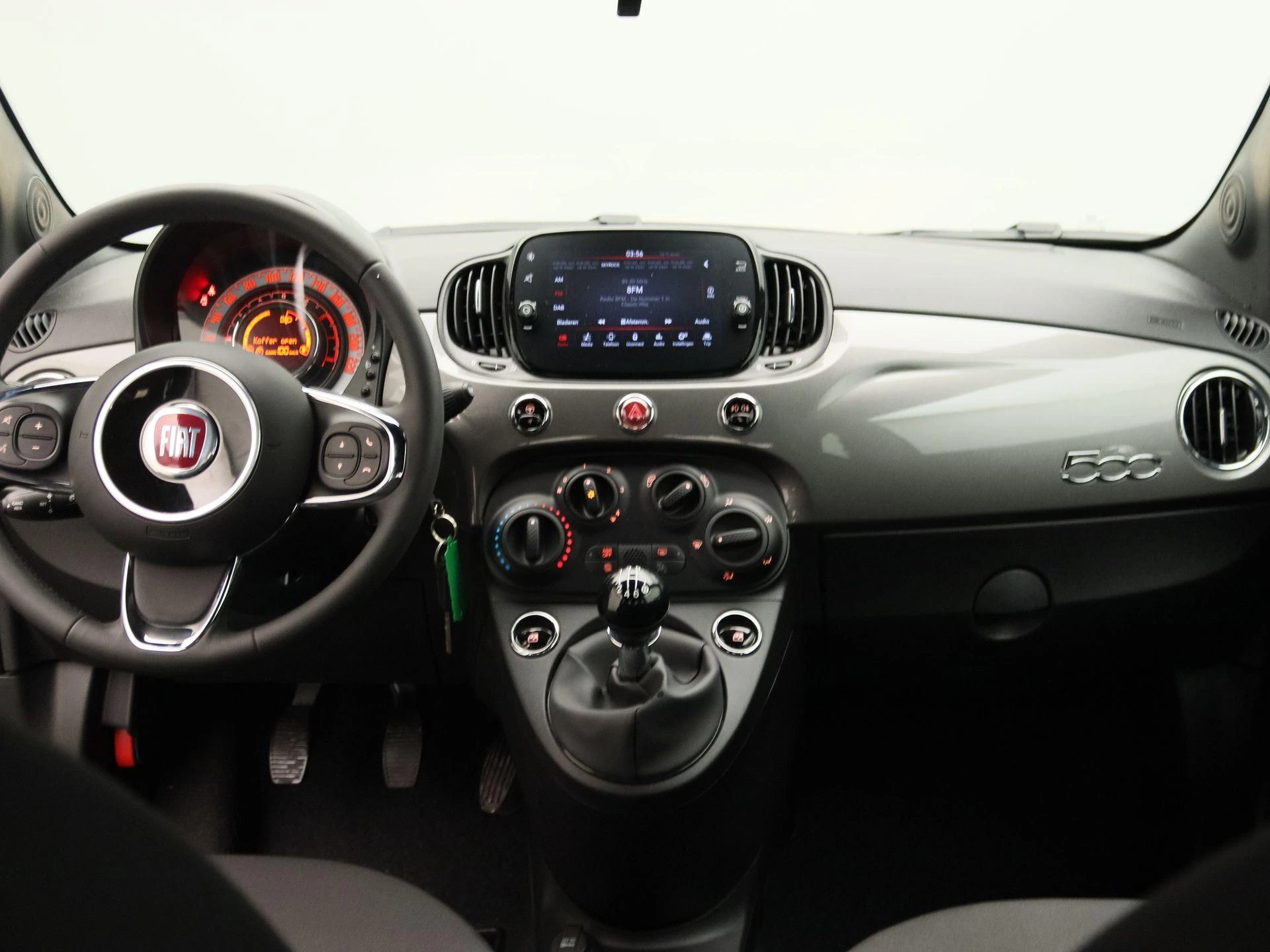Fiat-500-image-7