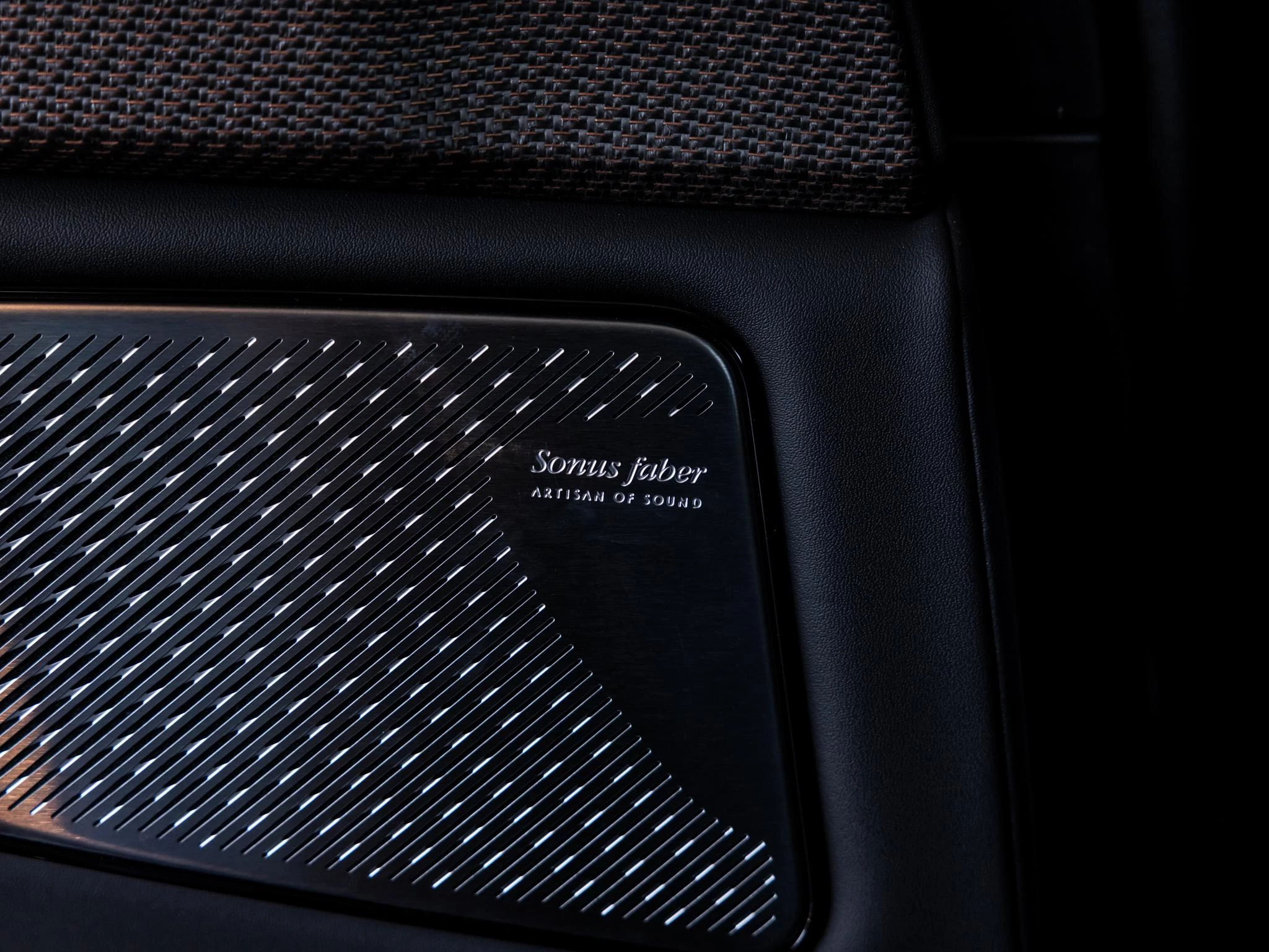 Maserati Grecale AWD Folgore 105kWh