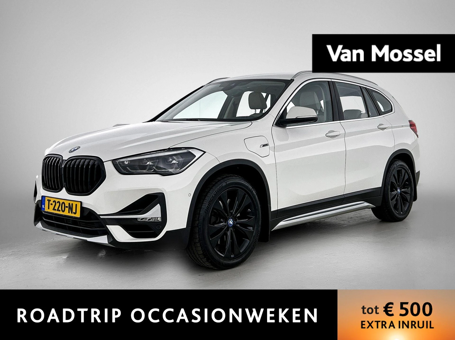 BMW-X1-image-0