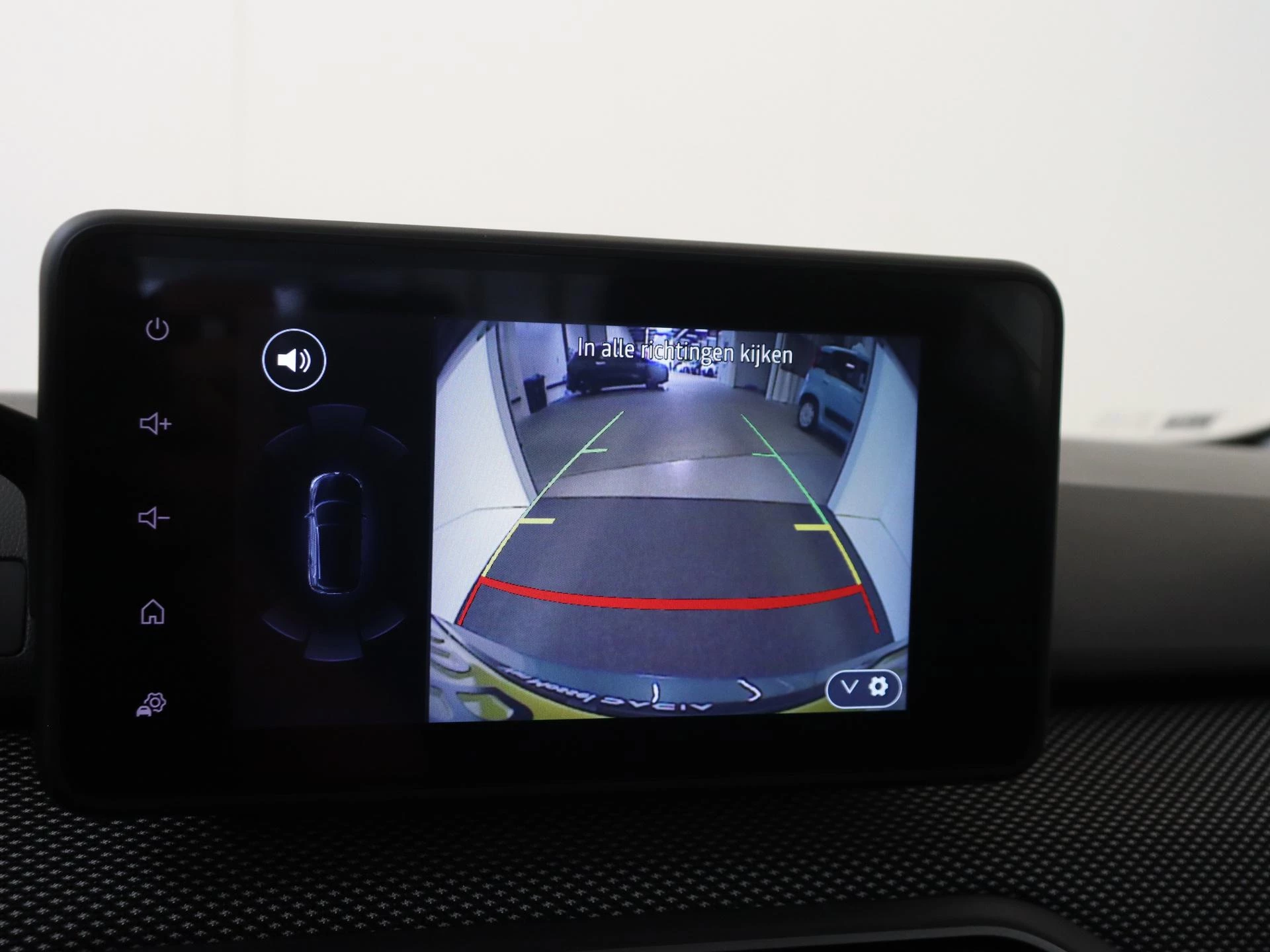 Dacia-Sandero-image-17