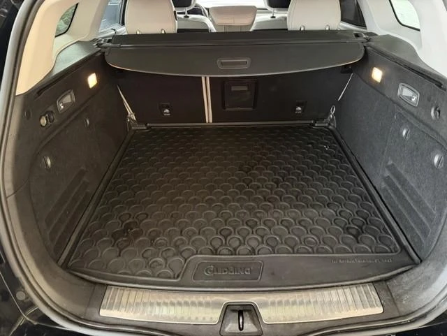 Renault-Talisman-image-14