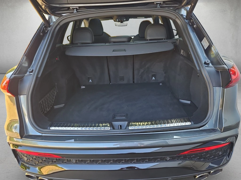 Audi-SQ5-image-4
