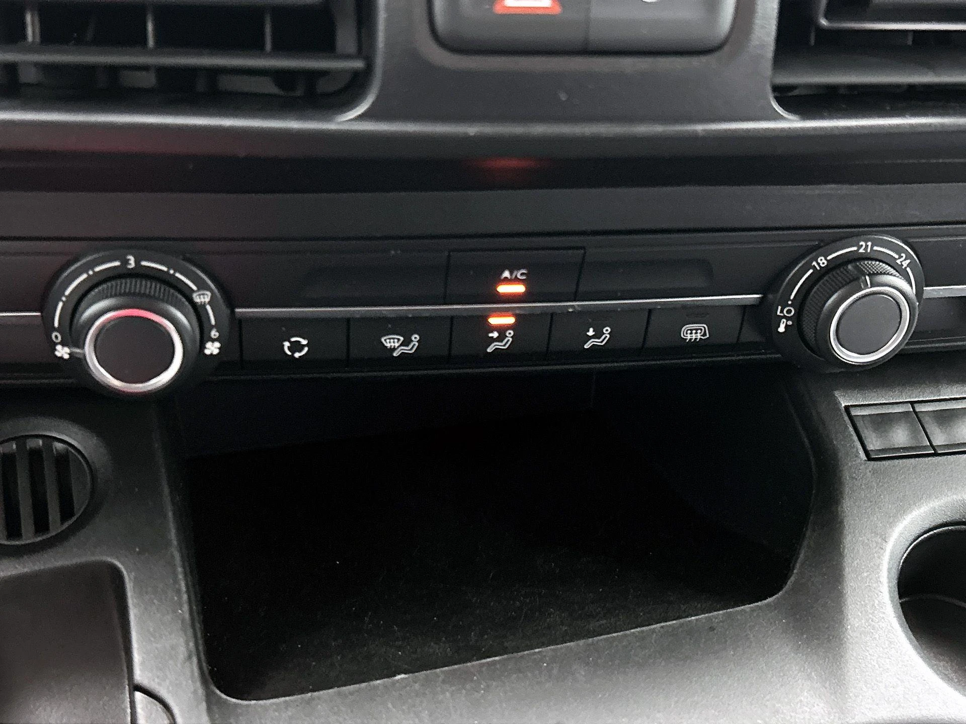 Opel-Combo-image-22