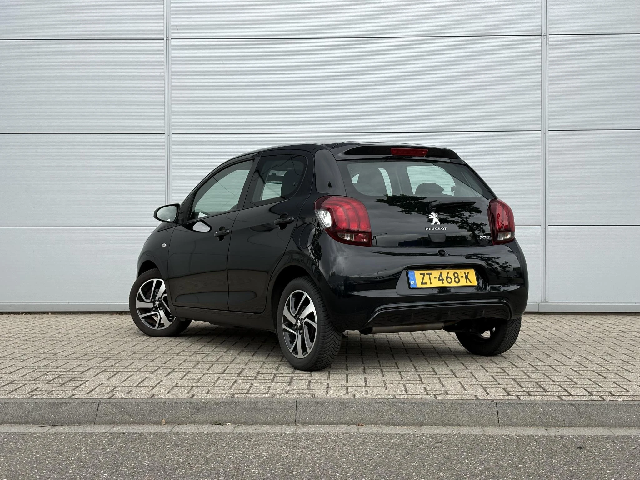 Peugeot-108-image-3