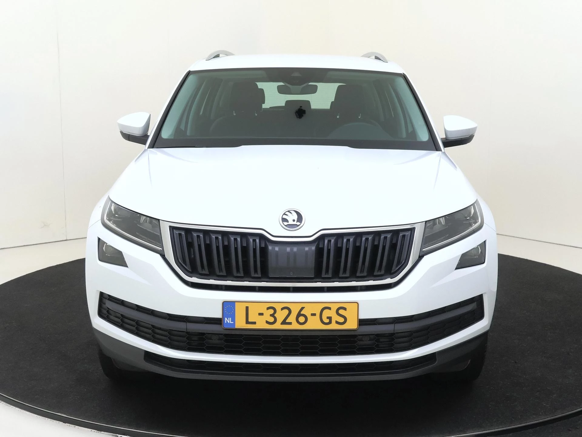 Škoda-Kodiaq-image-5