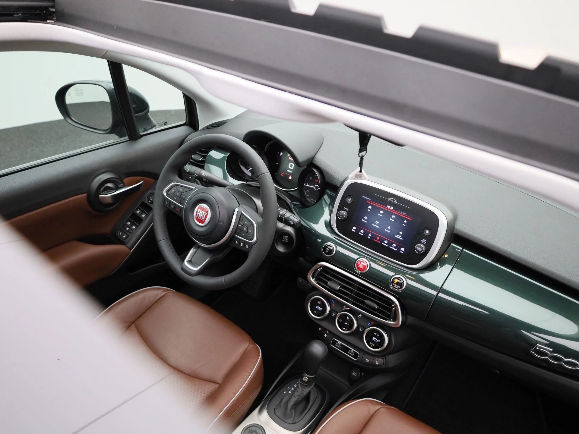 Fiat-500X-image-35