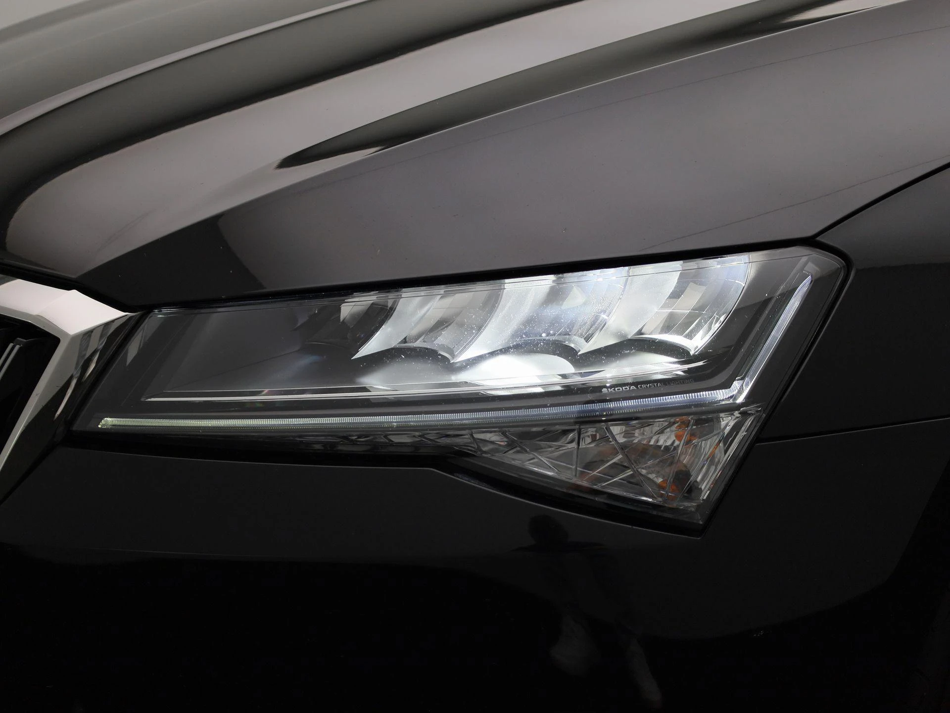 Škoda-Superb-image-16