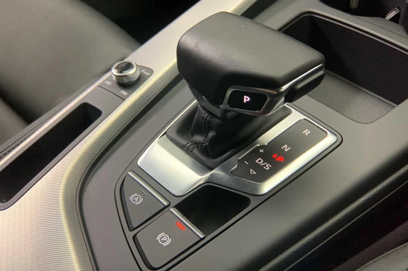 Audi-A4-image-22