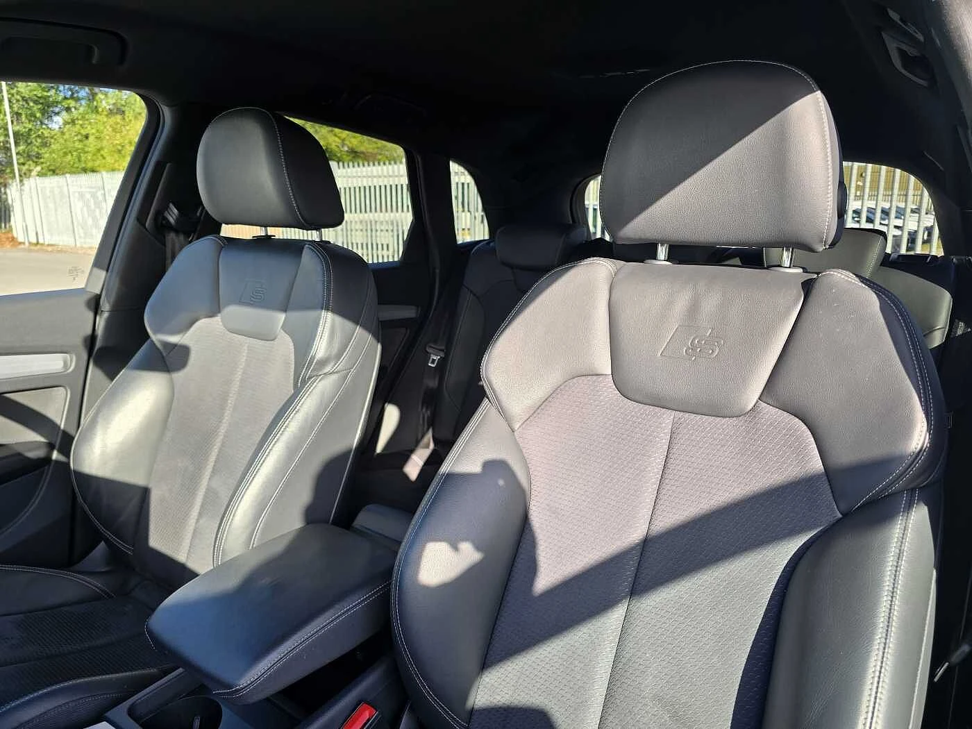 Audi-Q5-image-9