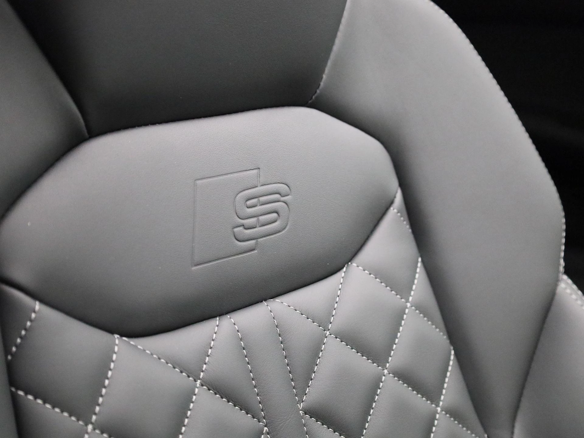Audi-Q7-image-52