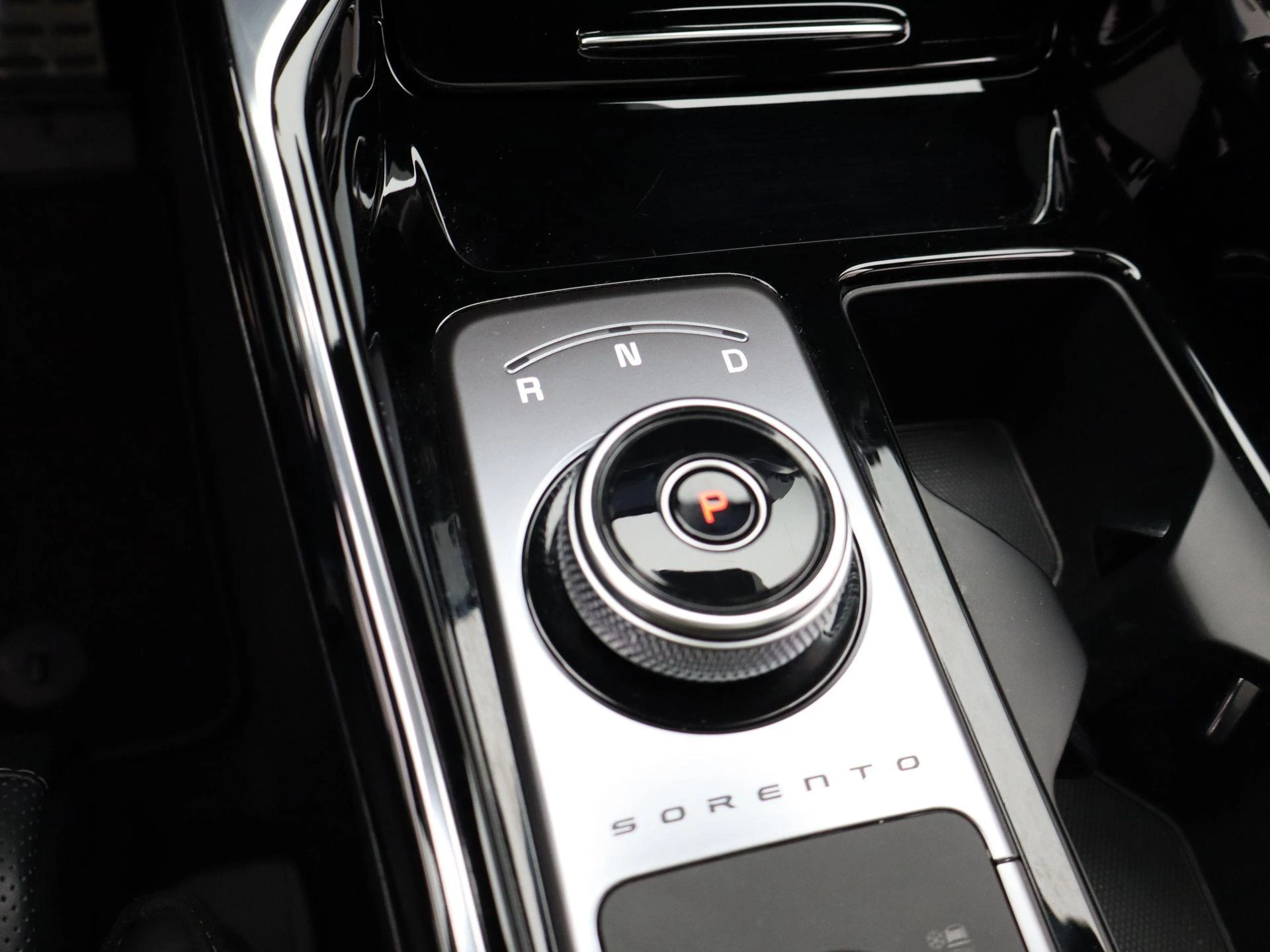 Kia-Sorento-image-19