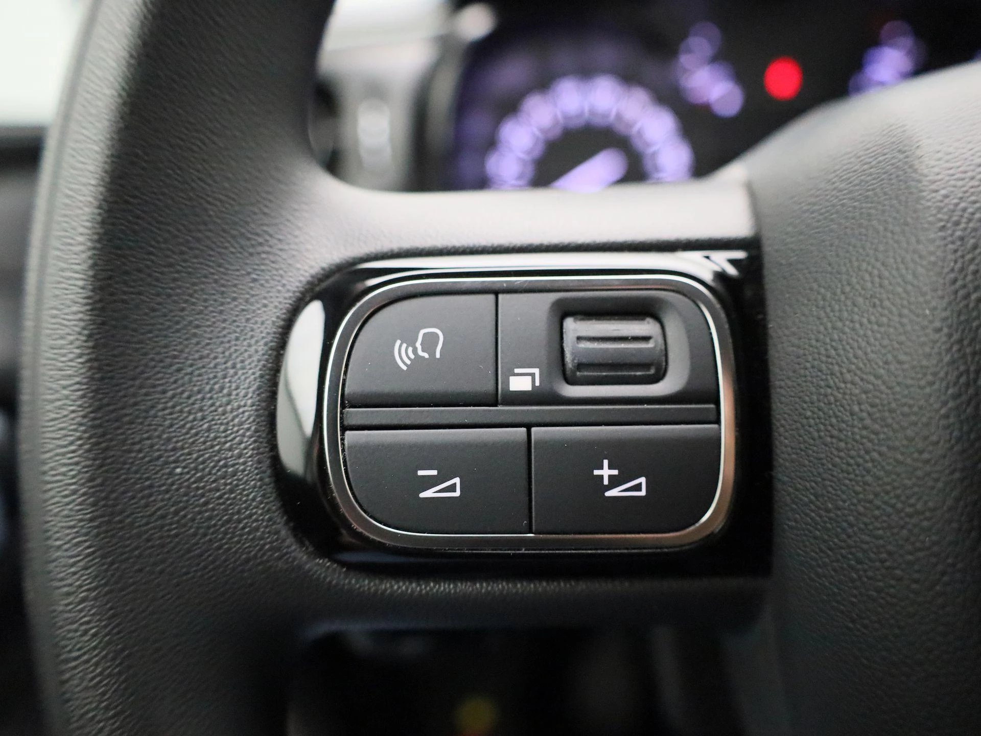 Citroën C3 1.2 PureTech 82 S&S MAN Feel