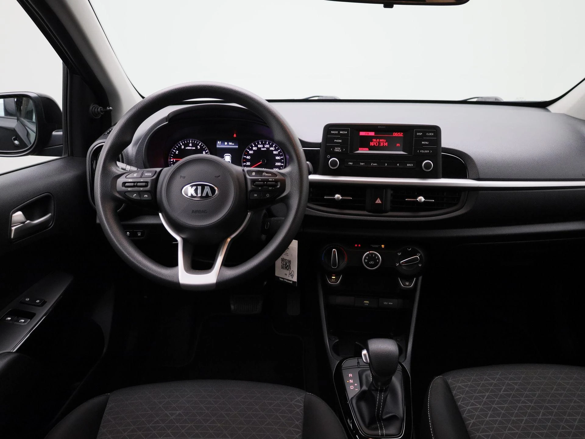 Kia-Picanto-image-8