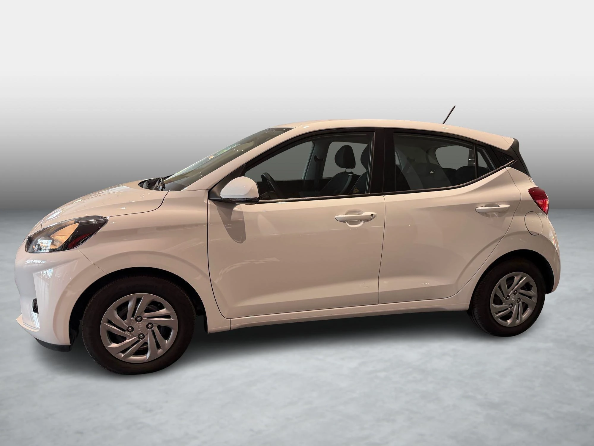 Hyundai-i10-image-5