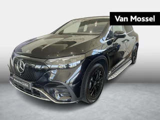 Mercedes-Benz-EQE-image-0