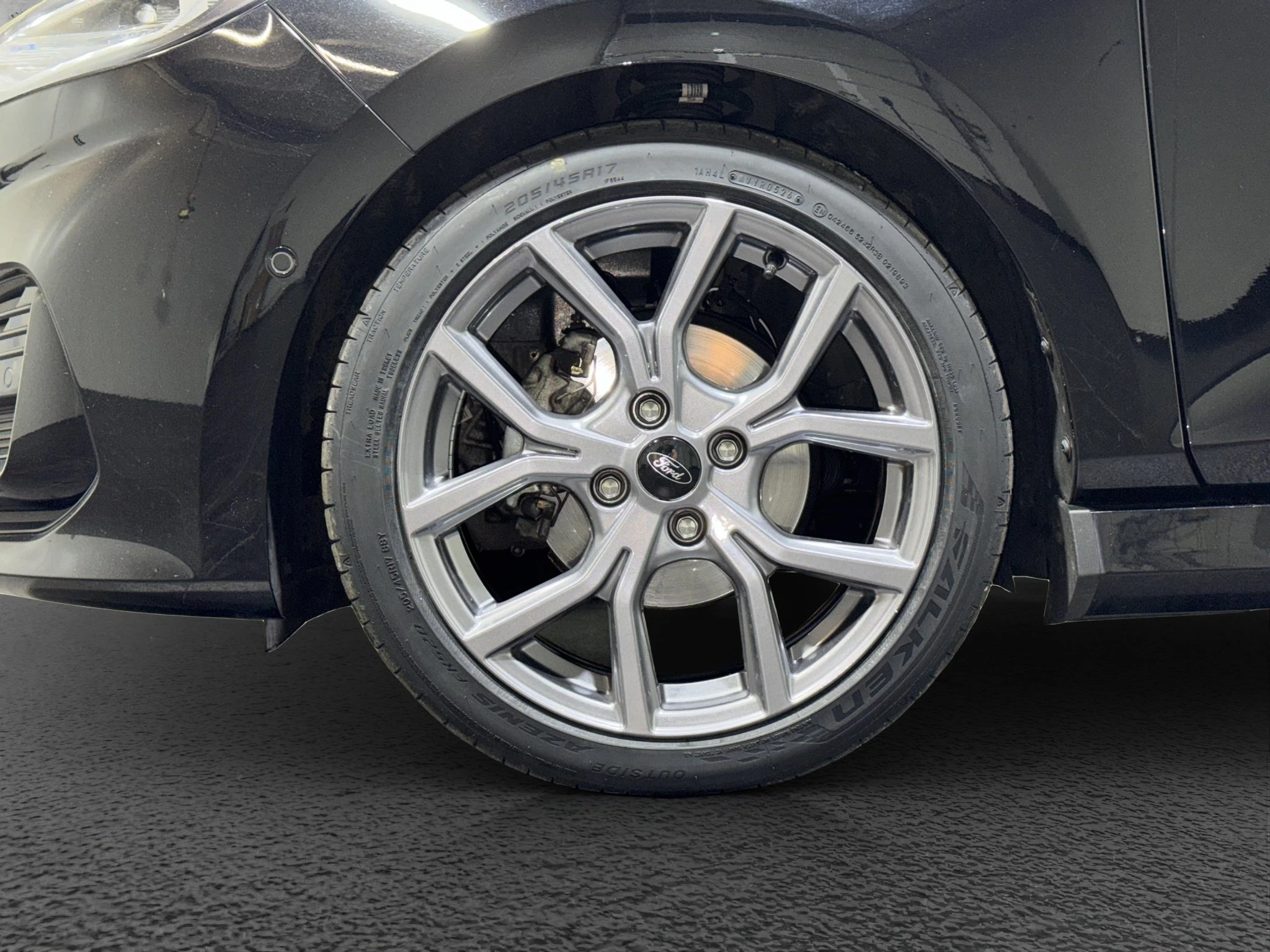 Ford-Fiesta-image-8