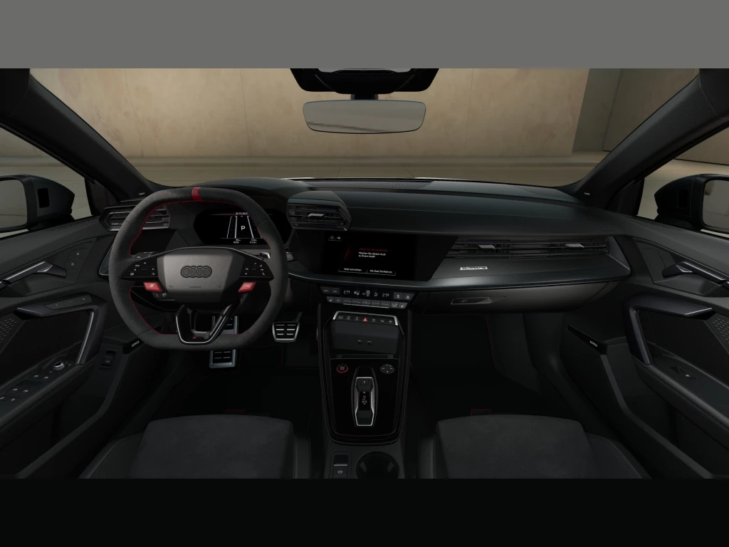 Audi-RS3-image-7