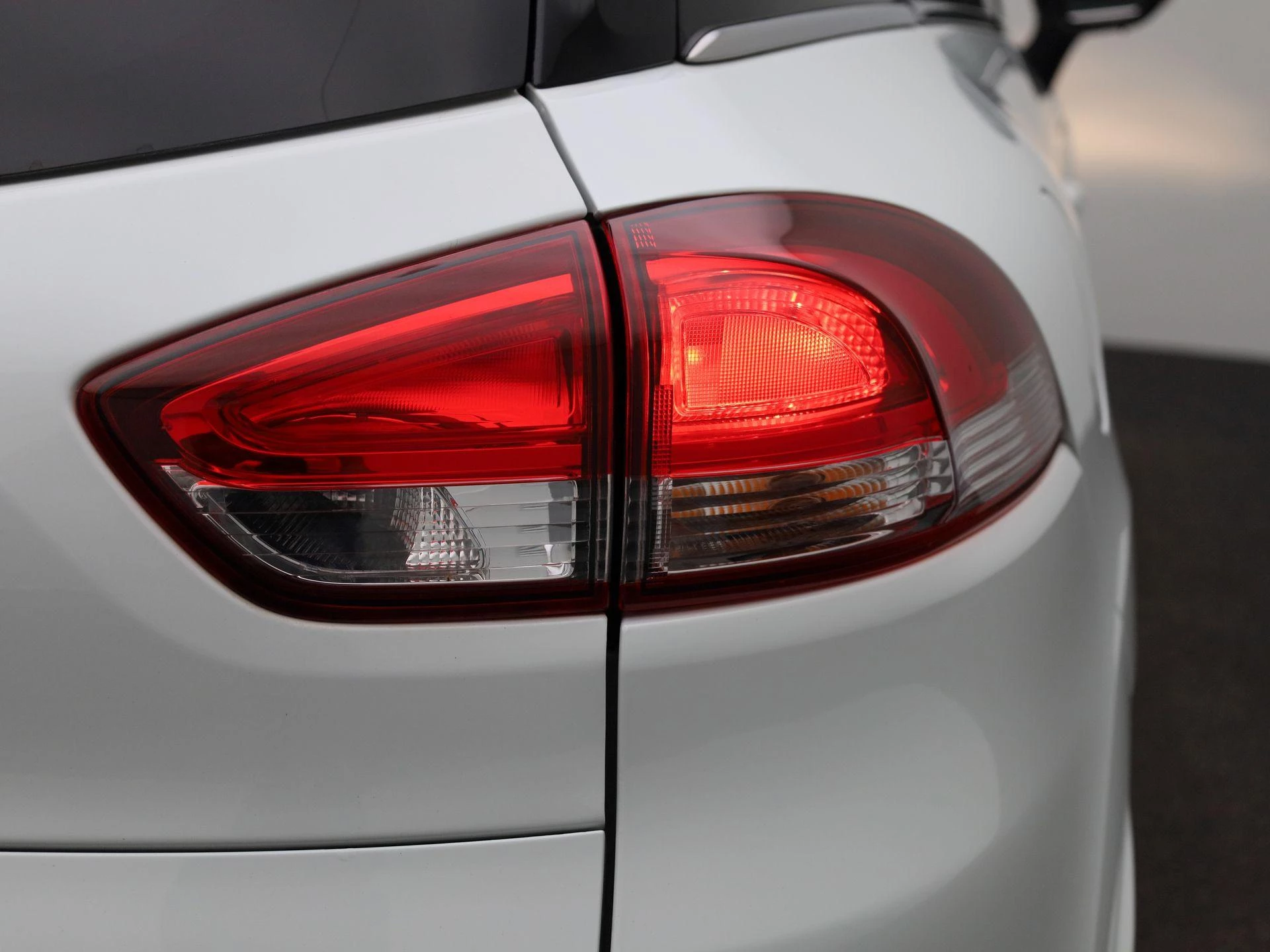 Renault-Clio-image-34