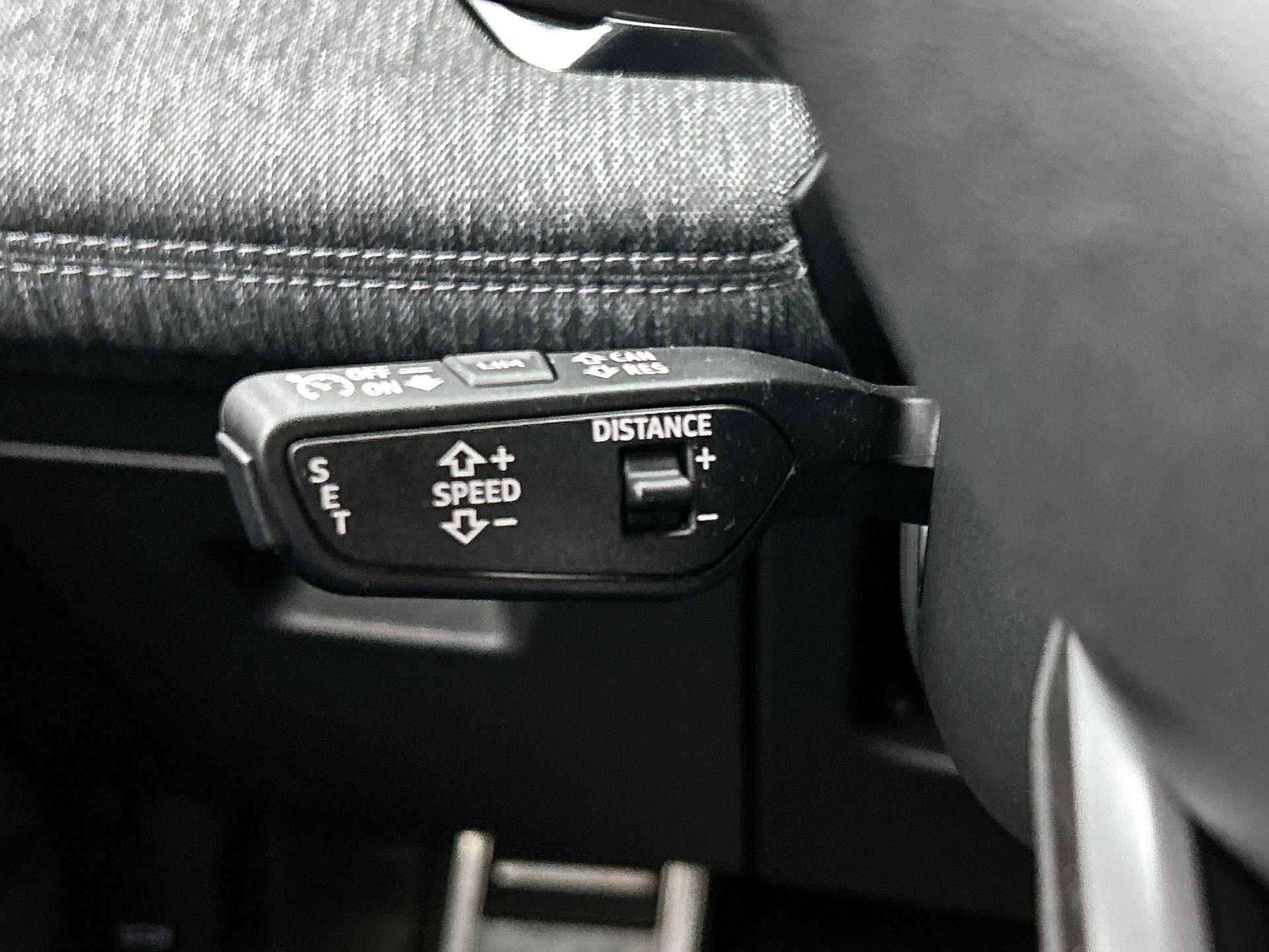 Audi Q6 e-tron Advanced edition performance 100 kWh