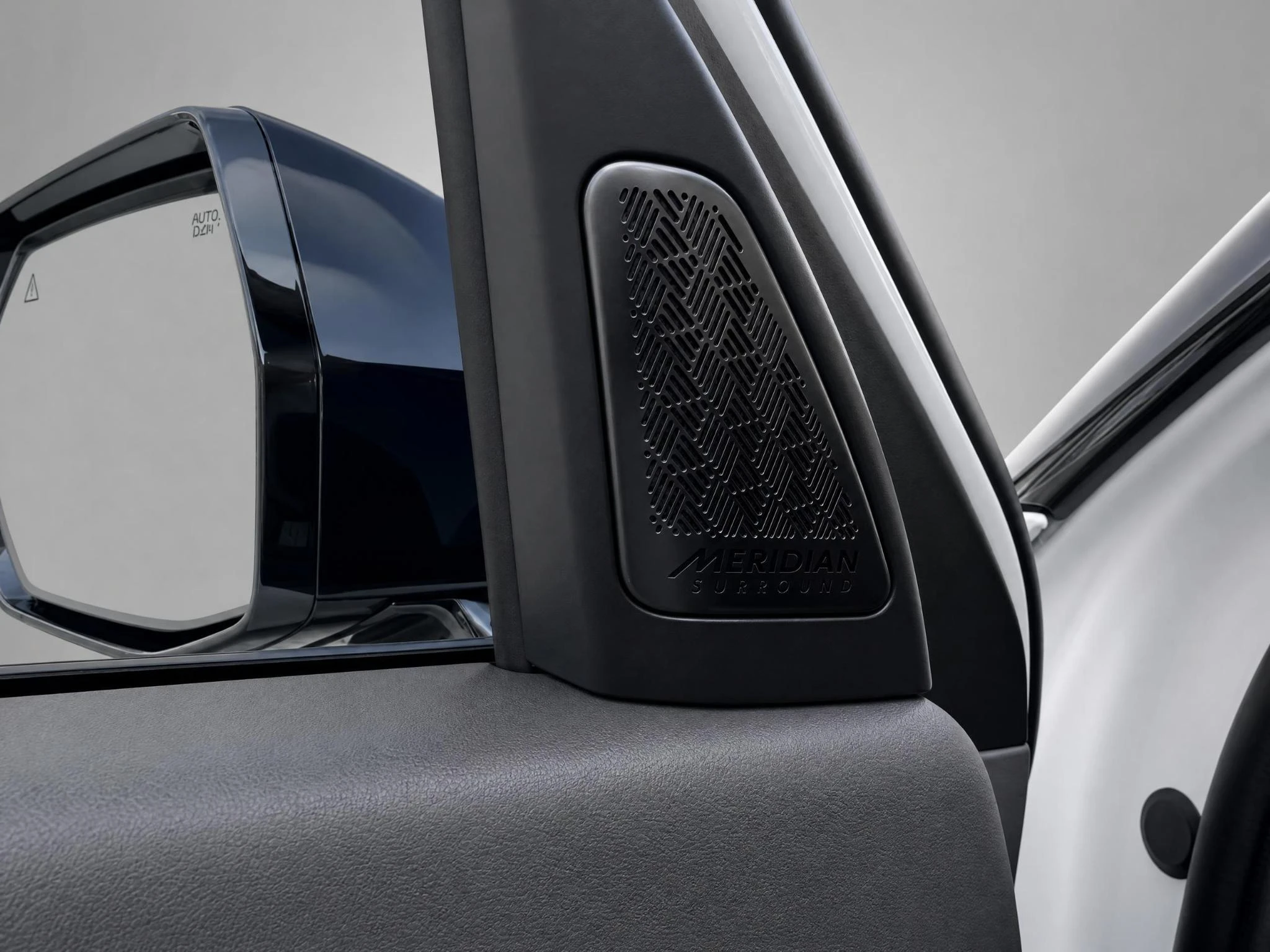 Kia-EV9-image-10