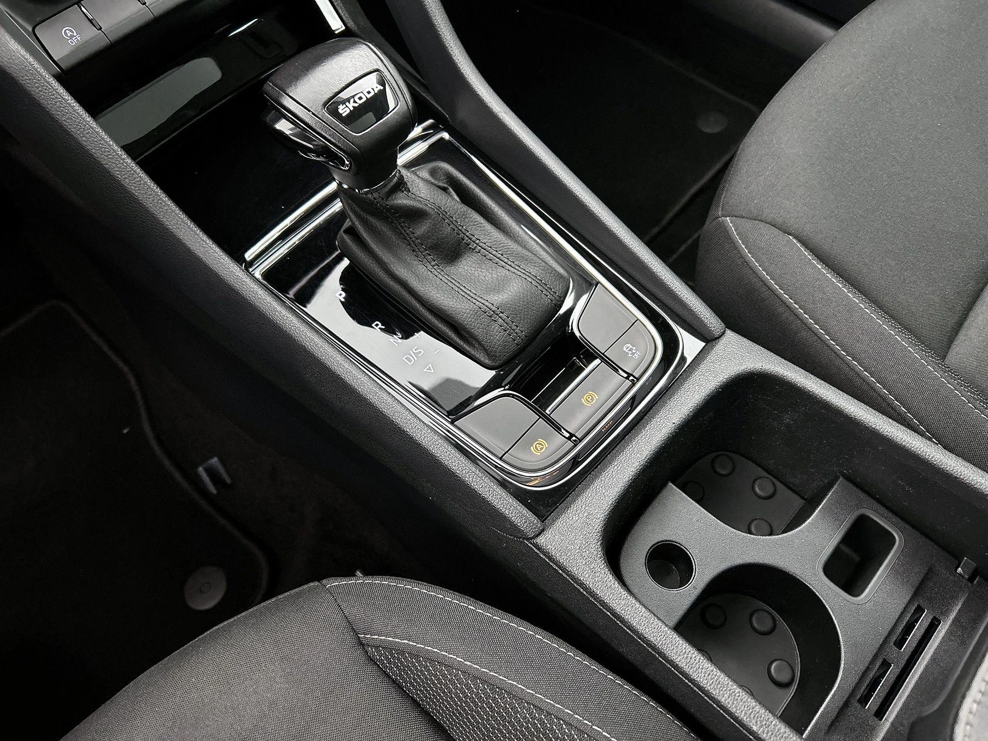 Škoda-Karoq-image-28