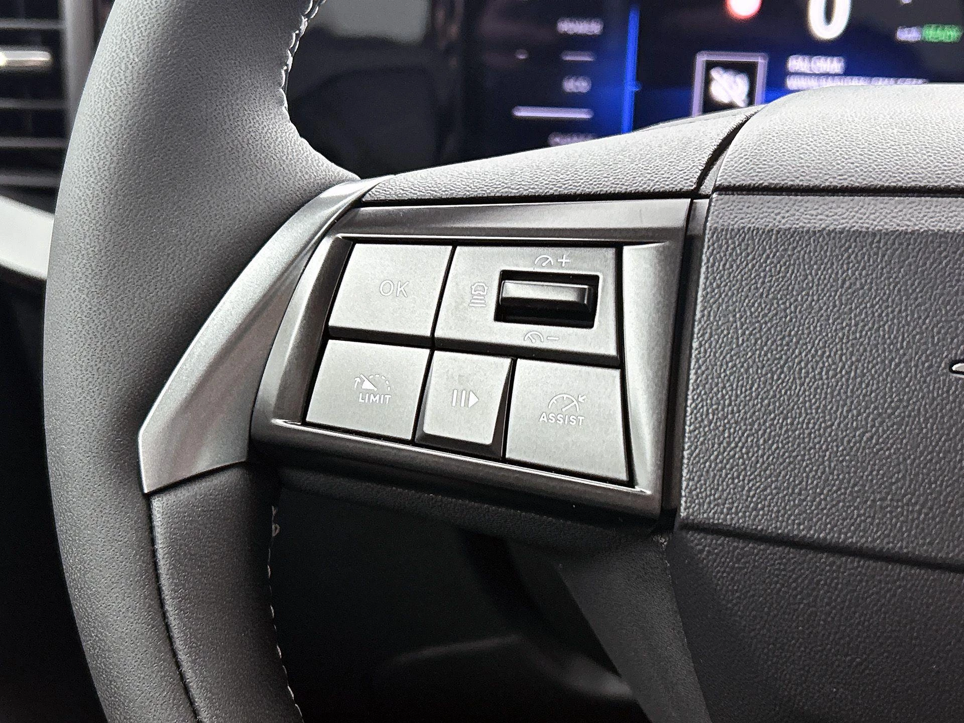 Opel-Mokka-e-image-16