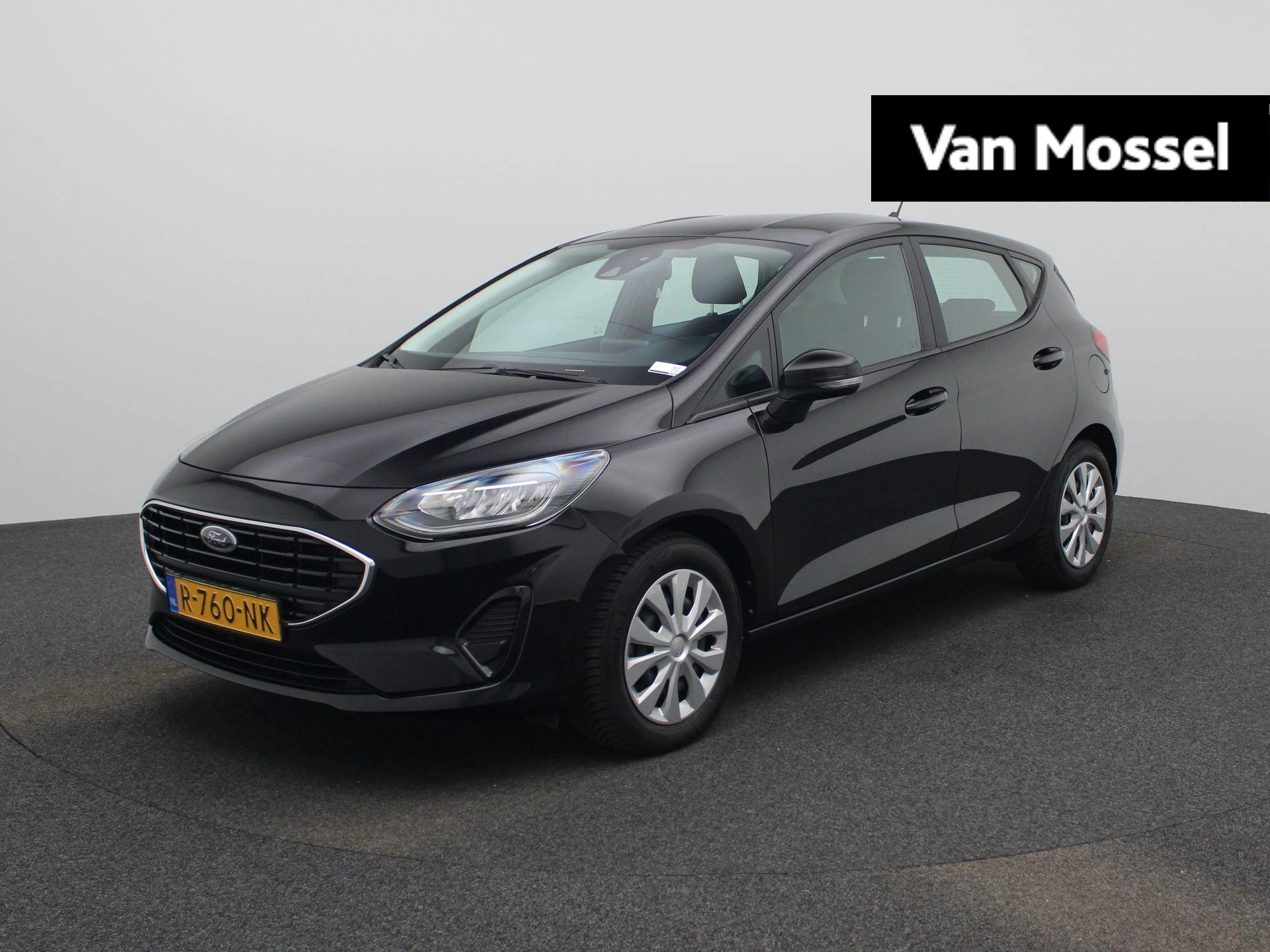 Ford-Fiesta-image-0