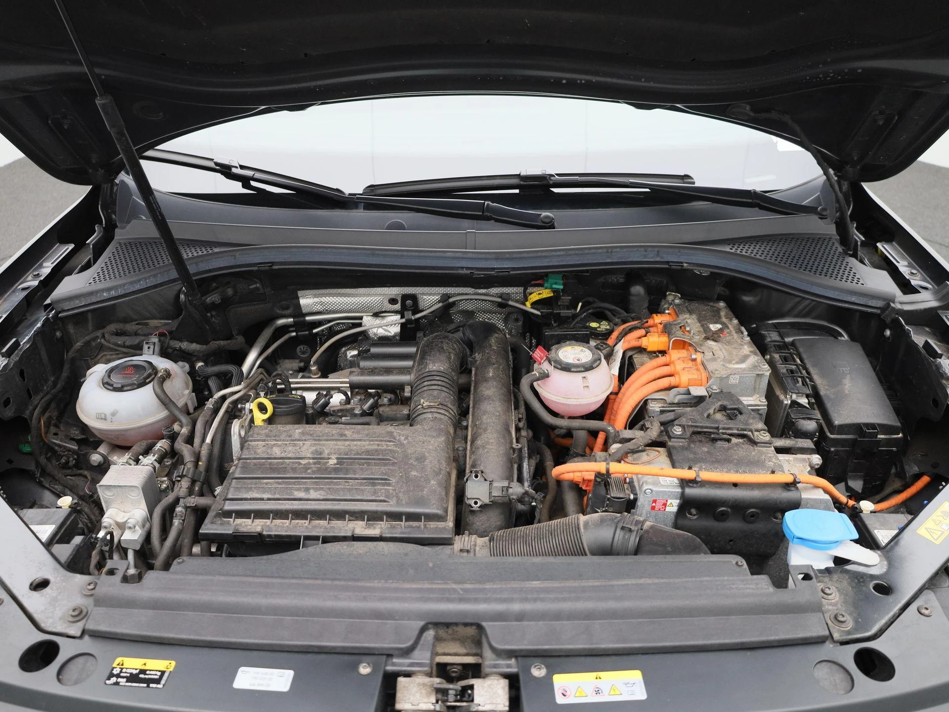 Volkswagen-Tiguan-image-45