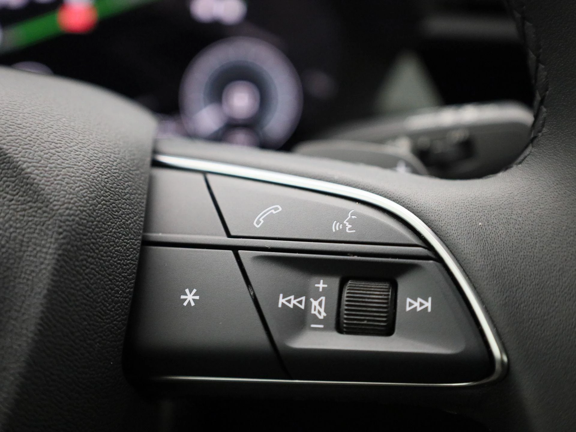 Audi A3 Sportback 45 TFSI e S edition Competition