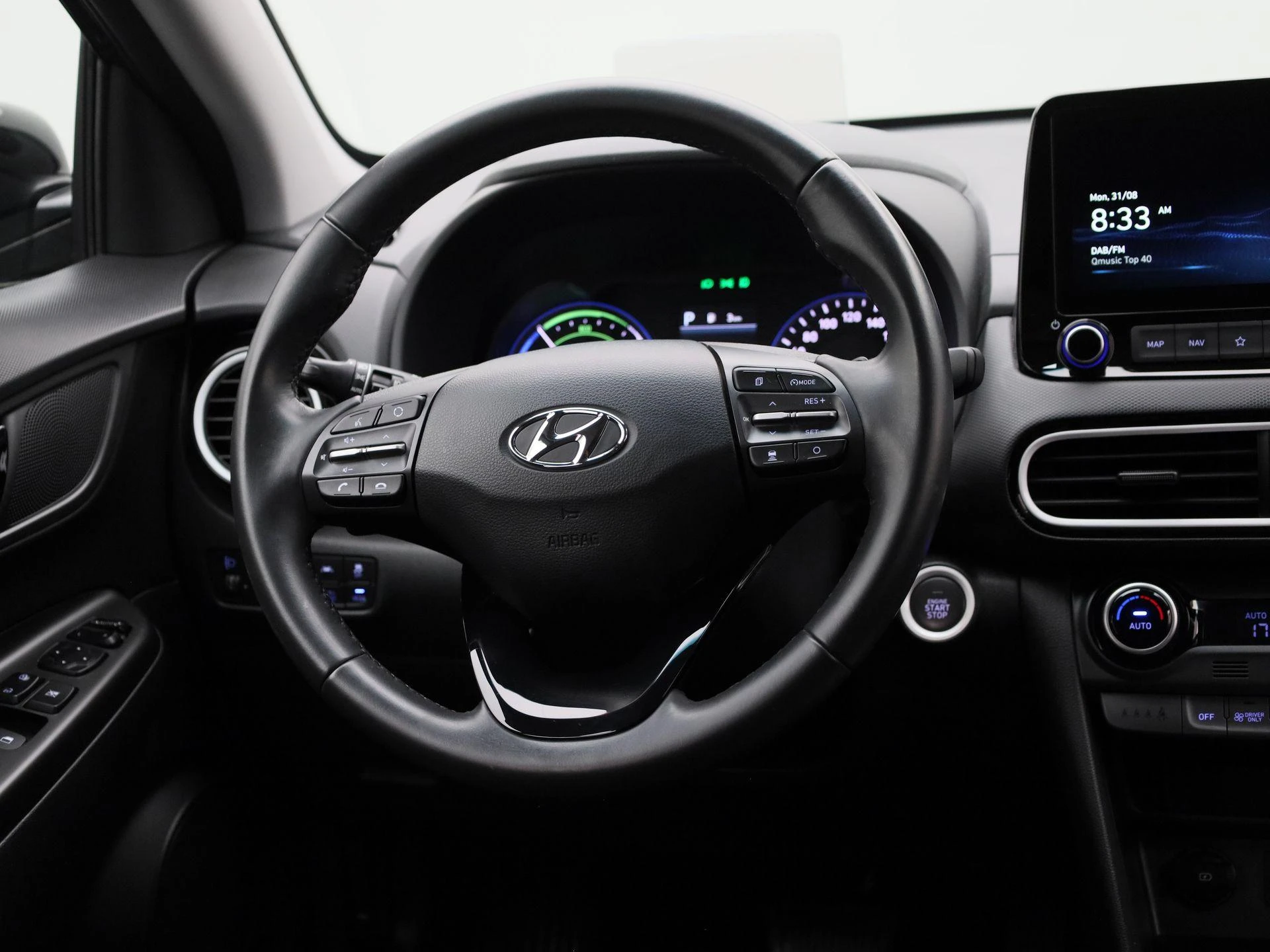 Hyundai-Kona-image-9