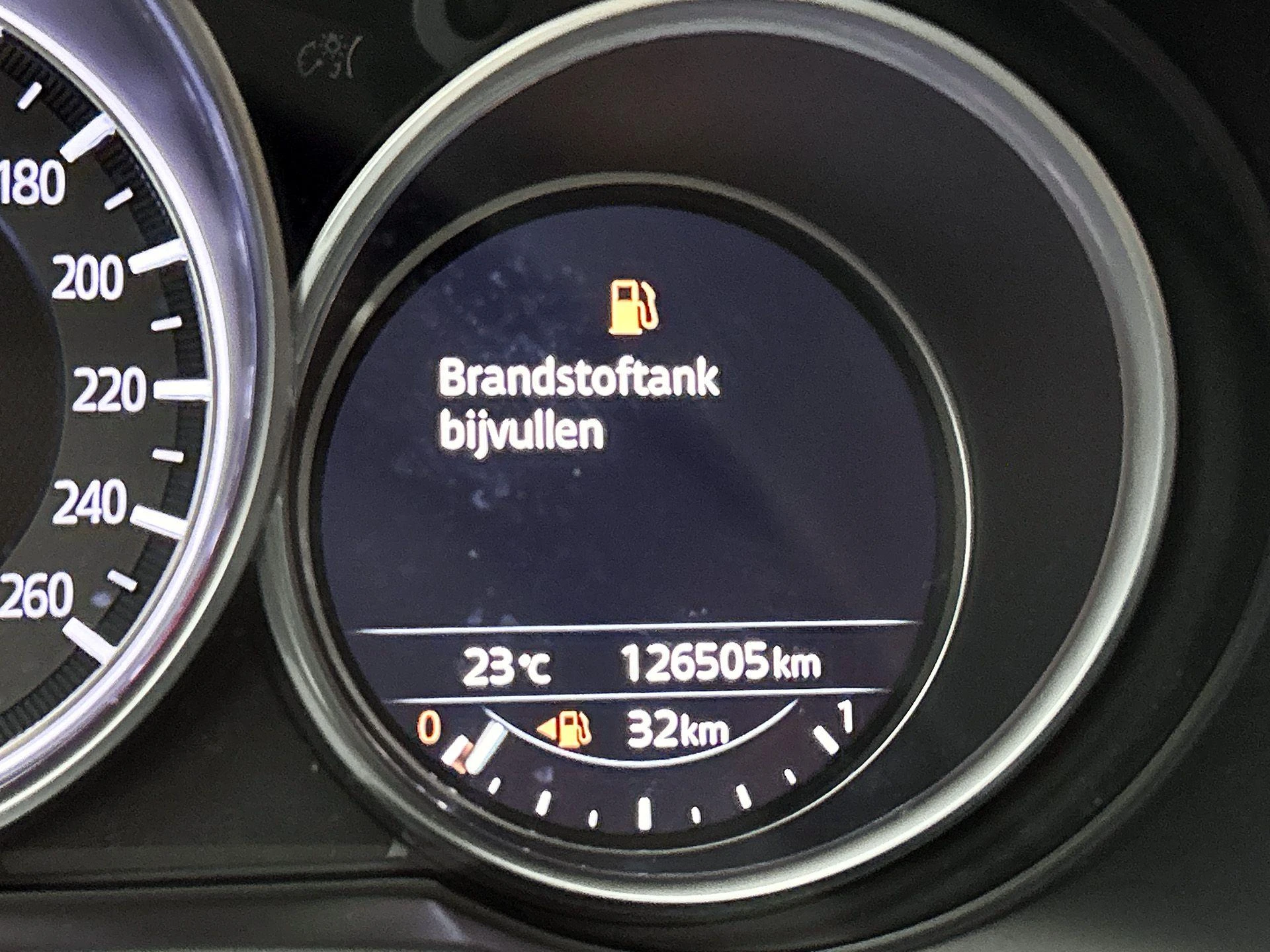 Mazda-CX-5-image-18