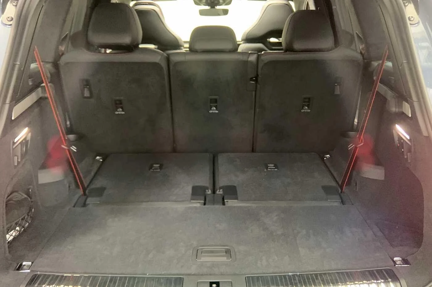 Audi-Q7-image-8
