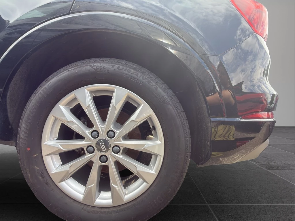 Audi-Q3-image-5