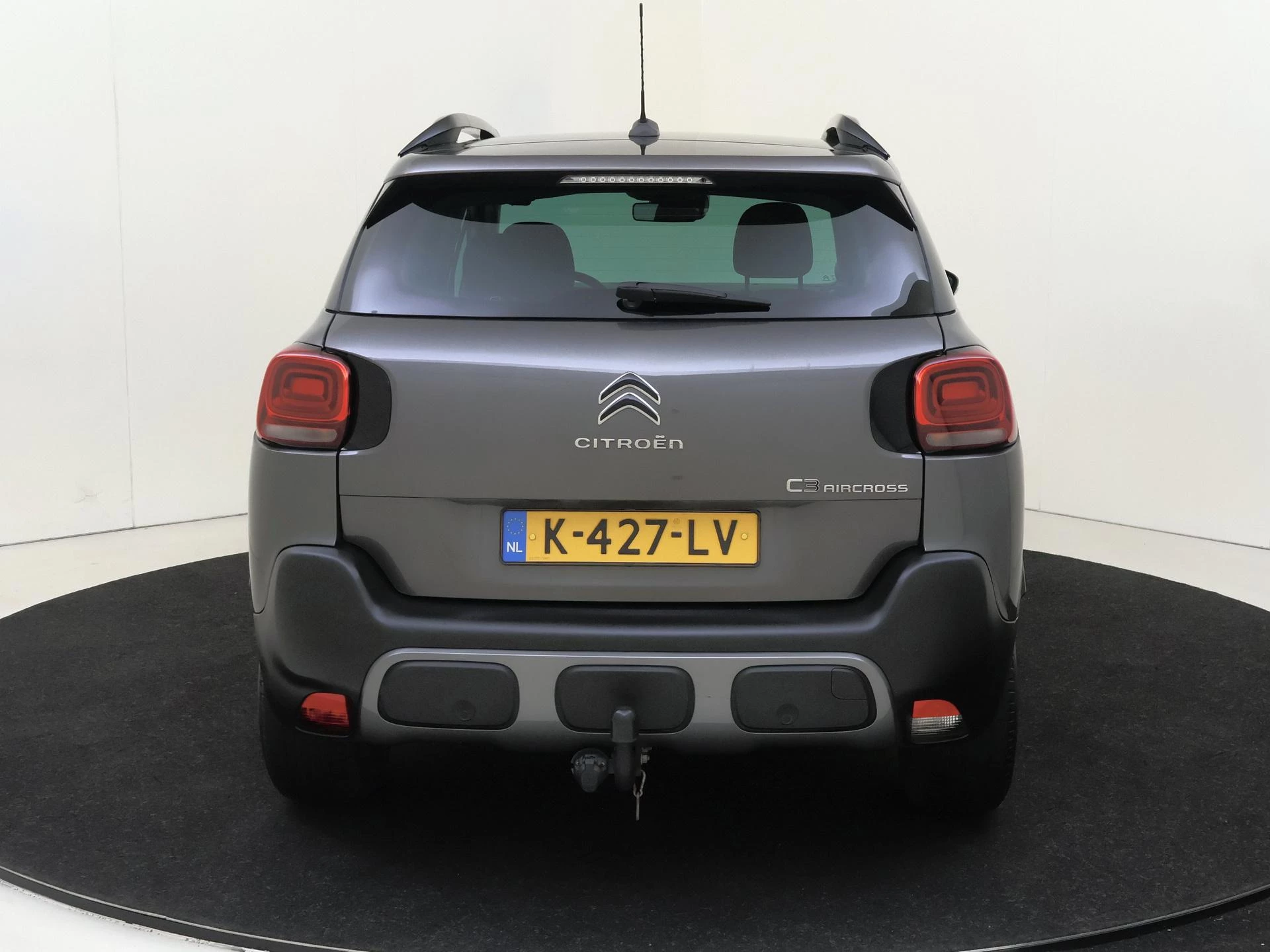 Citroën-C3 Aircross-image-6