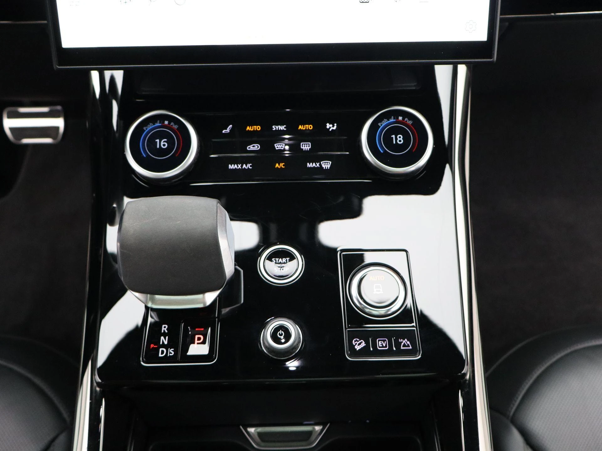 Land Rover-Range Rover Sport-image-9