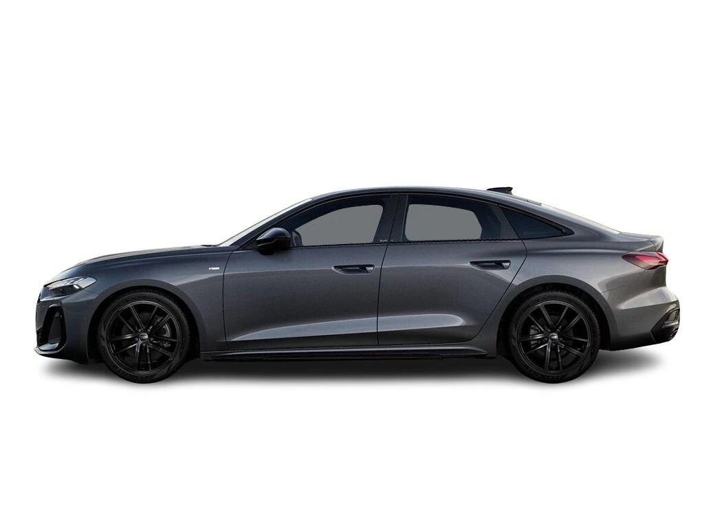 Audi-A5-image-1