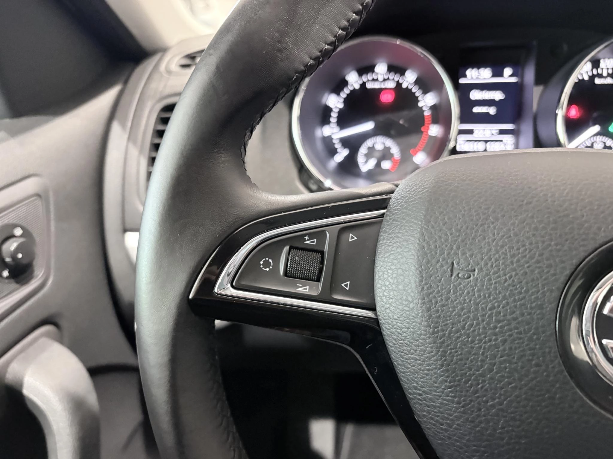 Škoda-Yeti-image-15