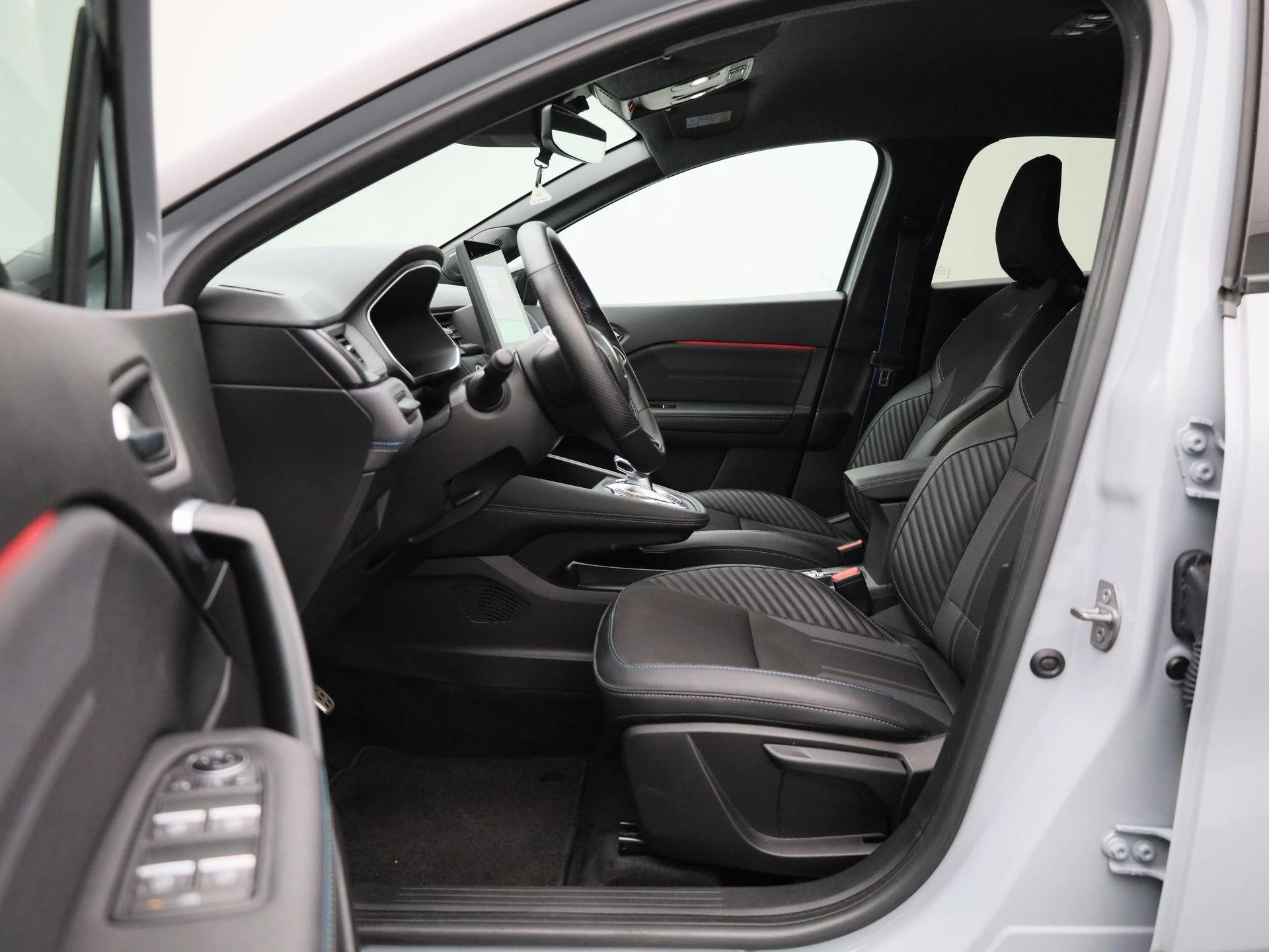 Renault-Captur-image-10