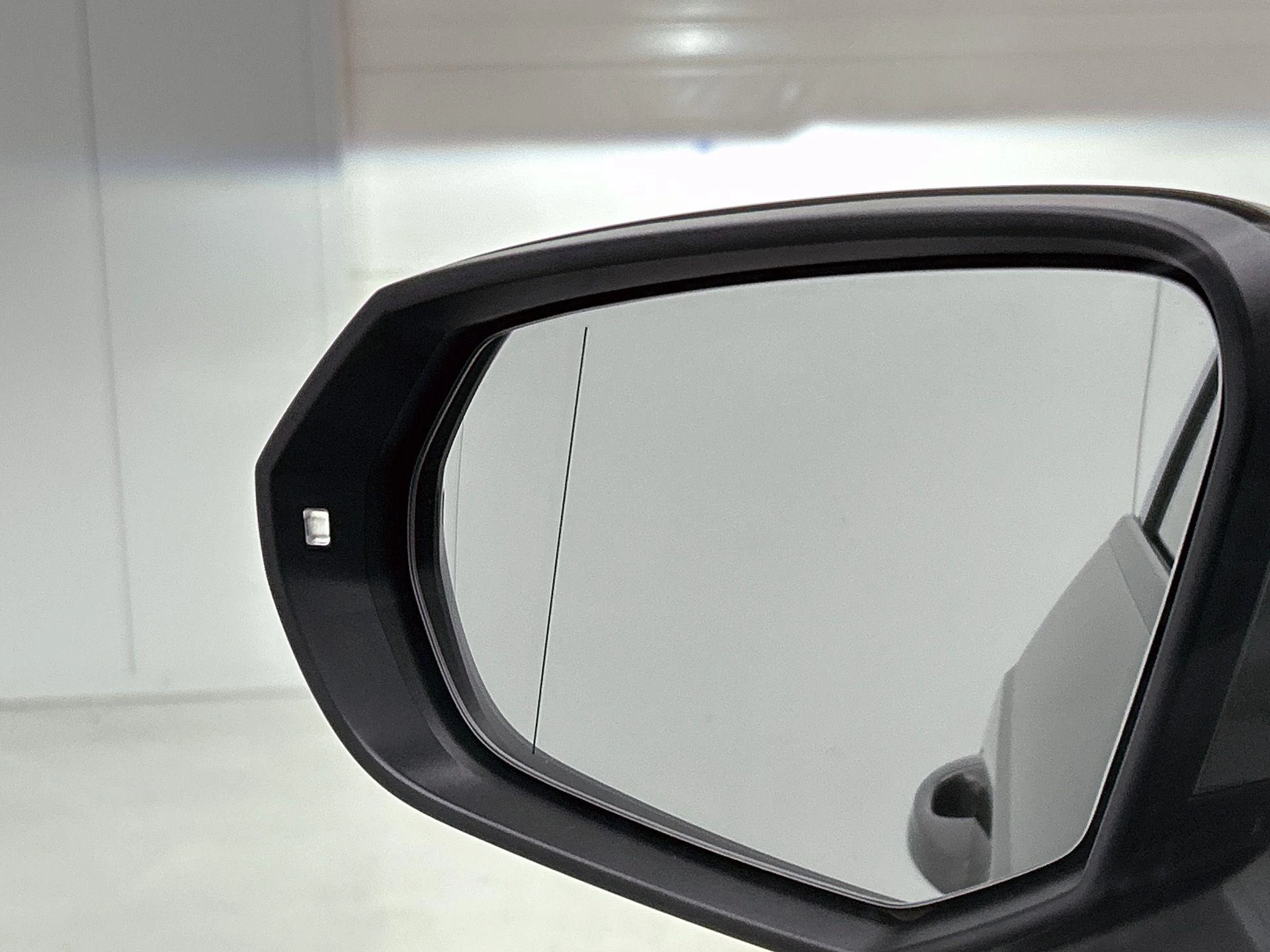 Audi Q3 45 TFSI e S edition