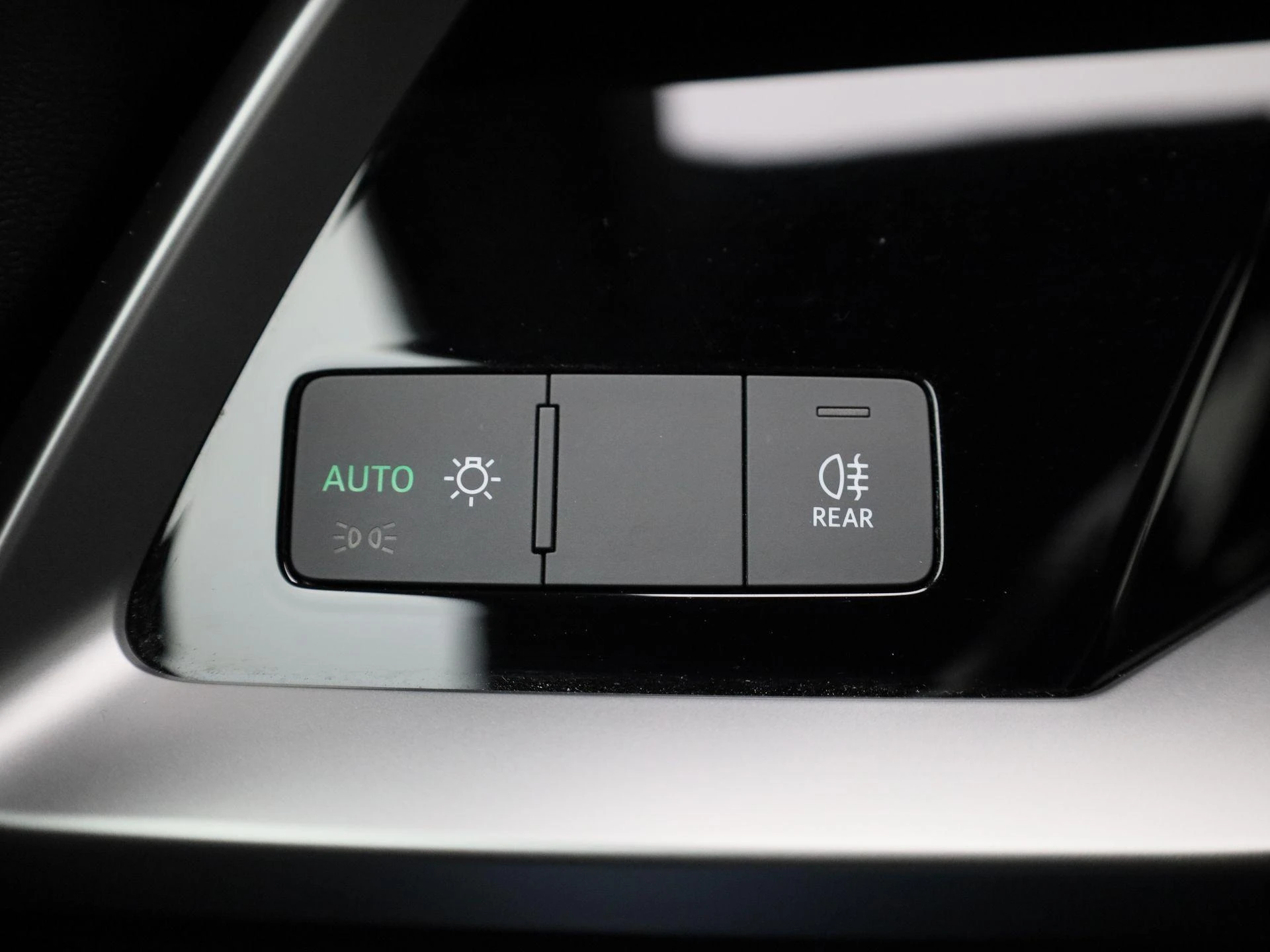 Audi-A3-image-20
