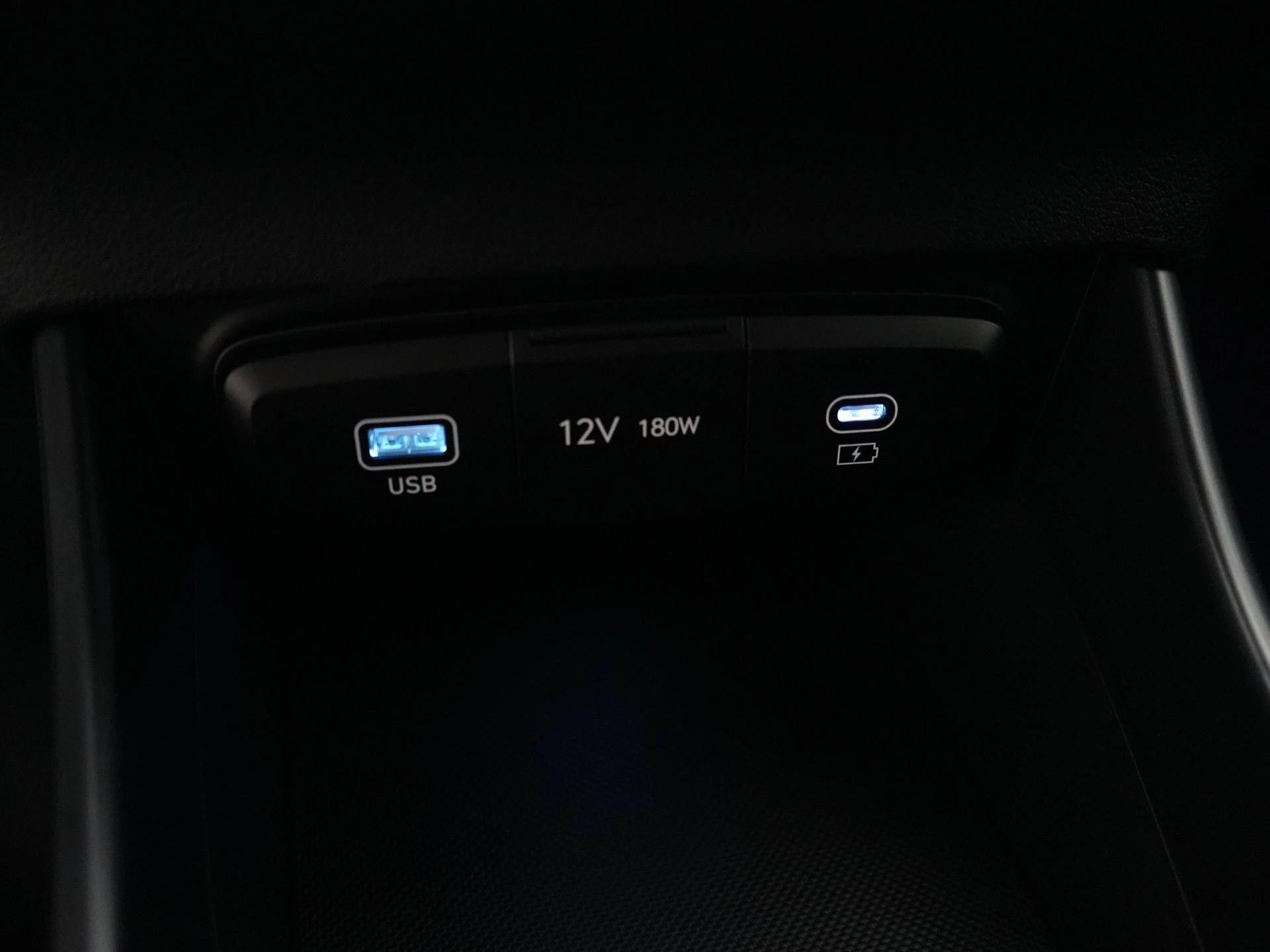 Hyundai-i20-image-19