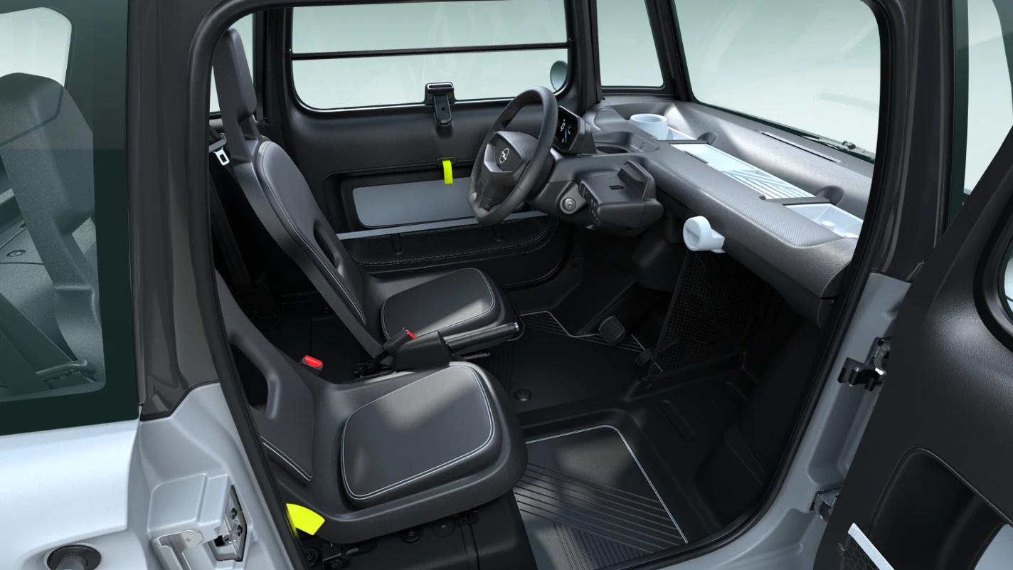 Opel-Rocks-e-image-6