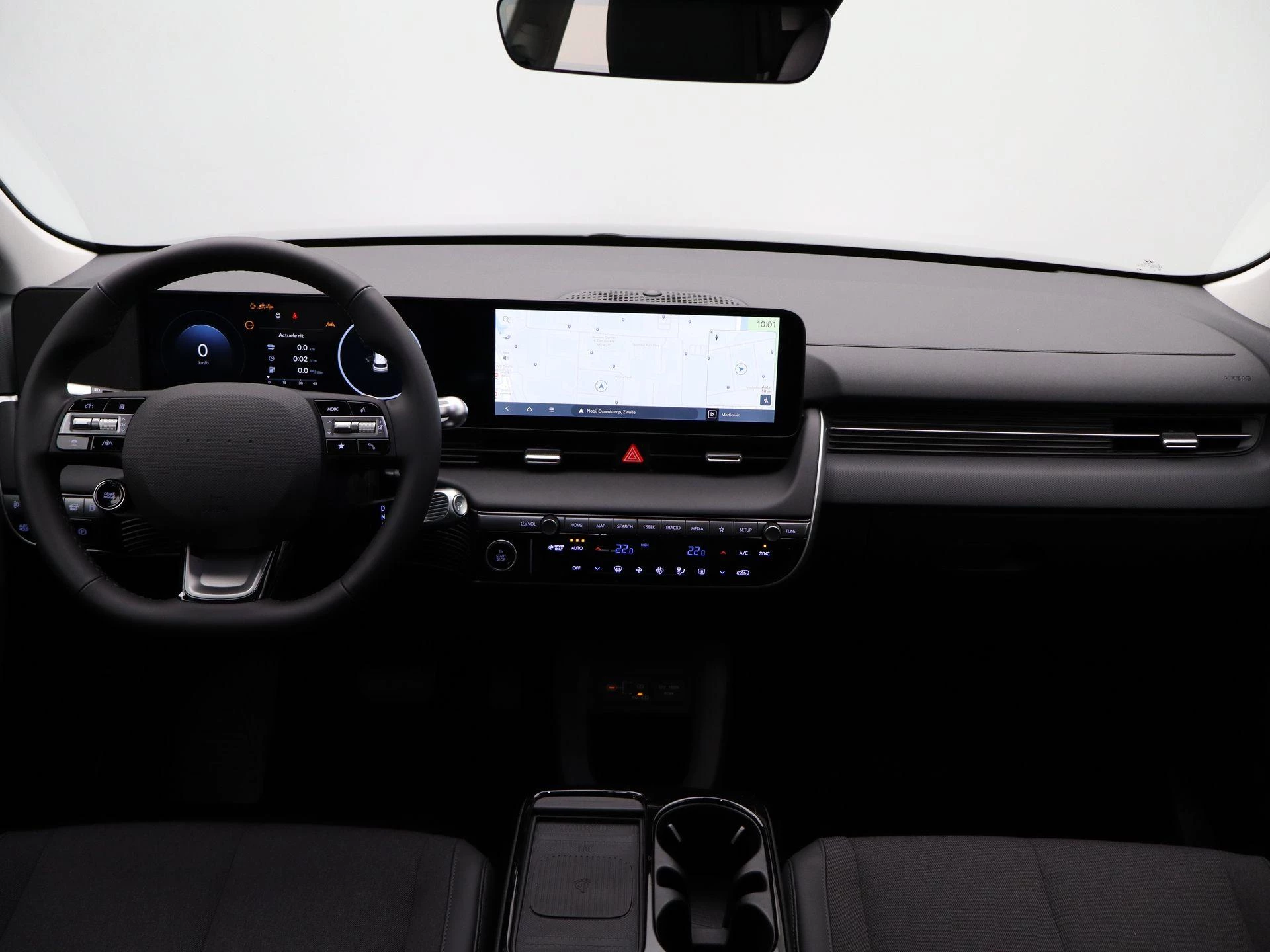Hyundai-IONIQ 5-image-36