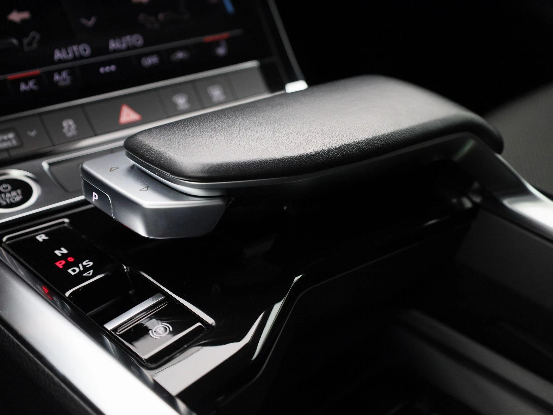 Audi-e-tron-image-32