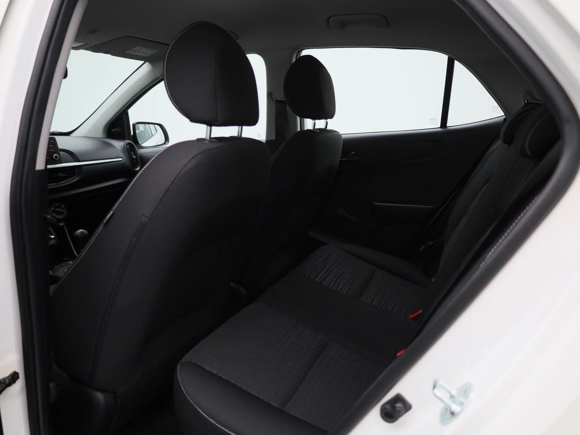 Kia-Picanto-image-9