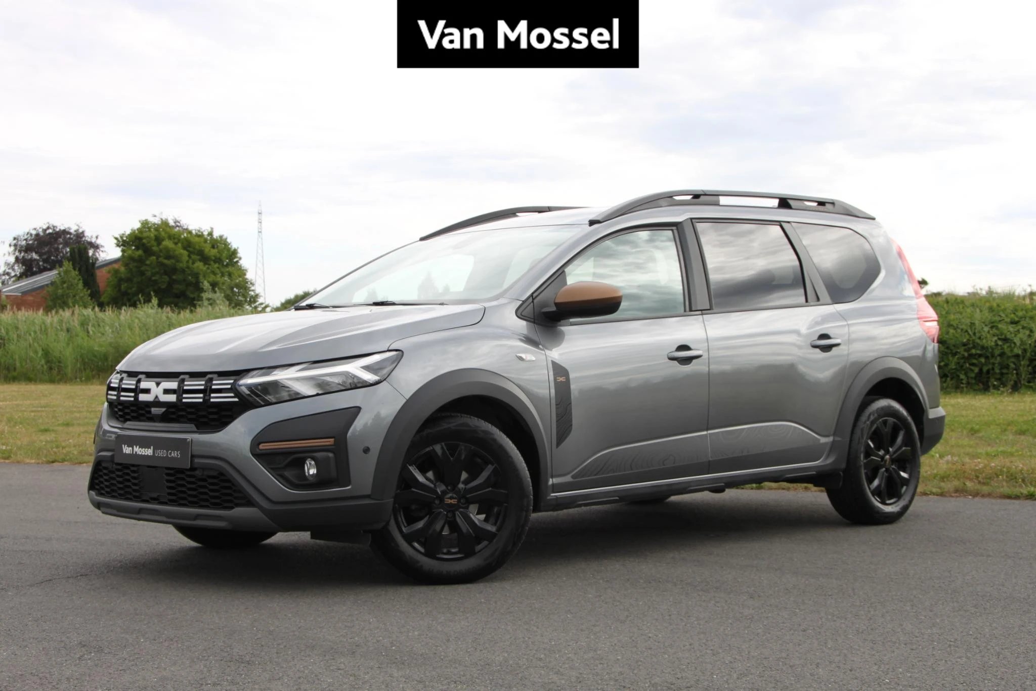 Dacia-Jogger-image-0