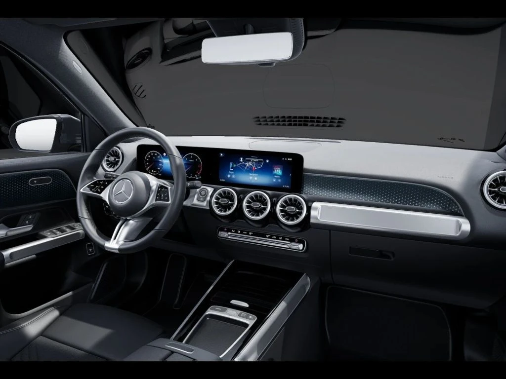 Mercedes-Benz-GLB 200 d-image-12