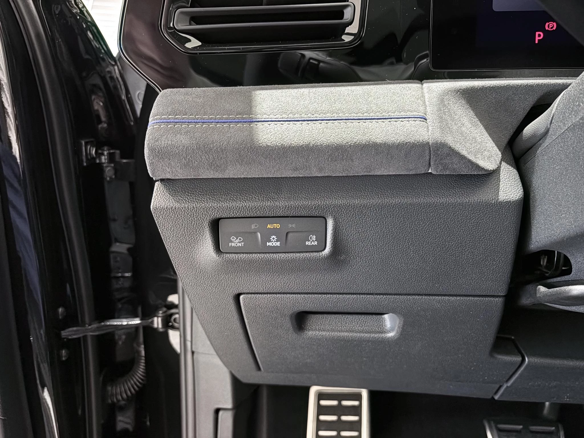 Volkswagen-Tiguan-image-14
