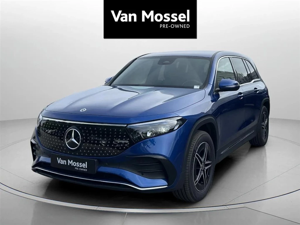 Mercedes-Benz-EQB-image-0