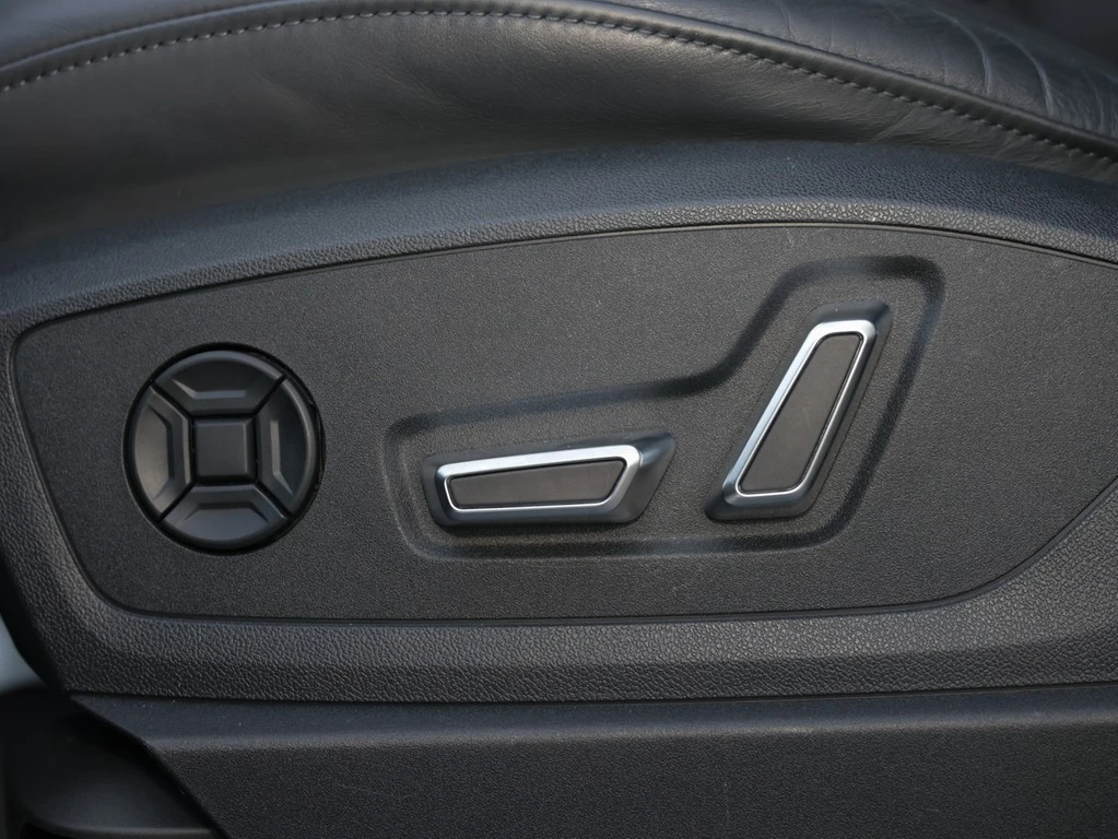Audi-e-tron-image-8